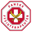 Danske-Fysioterapeuter